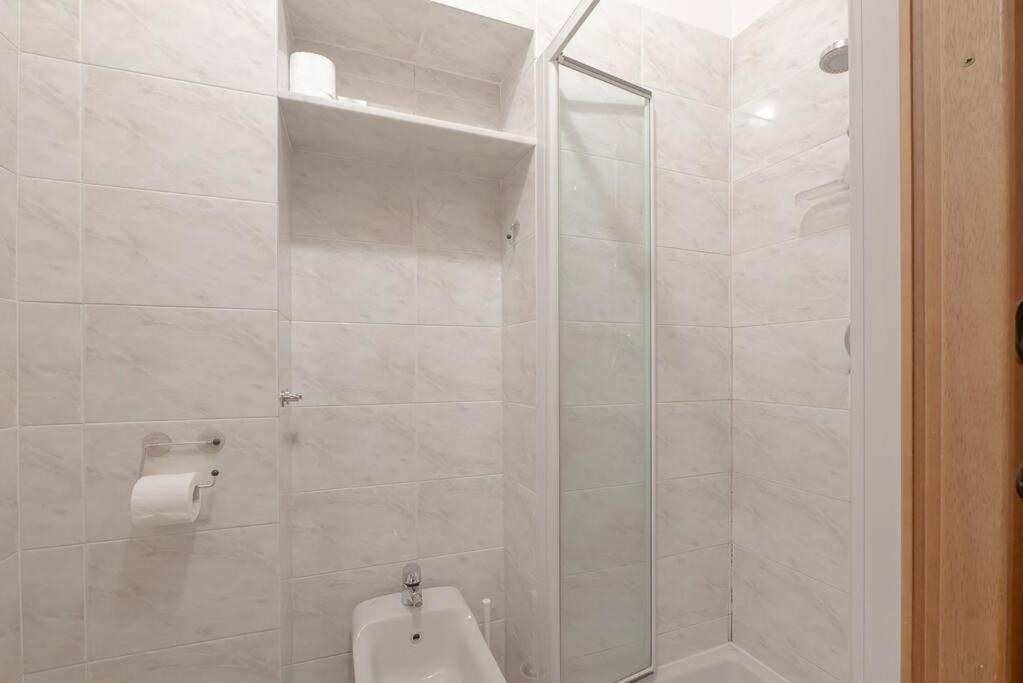 Youhosty - Ripa5 C Appartement