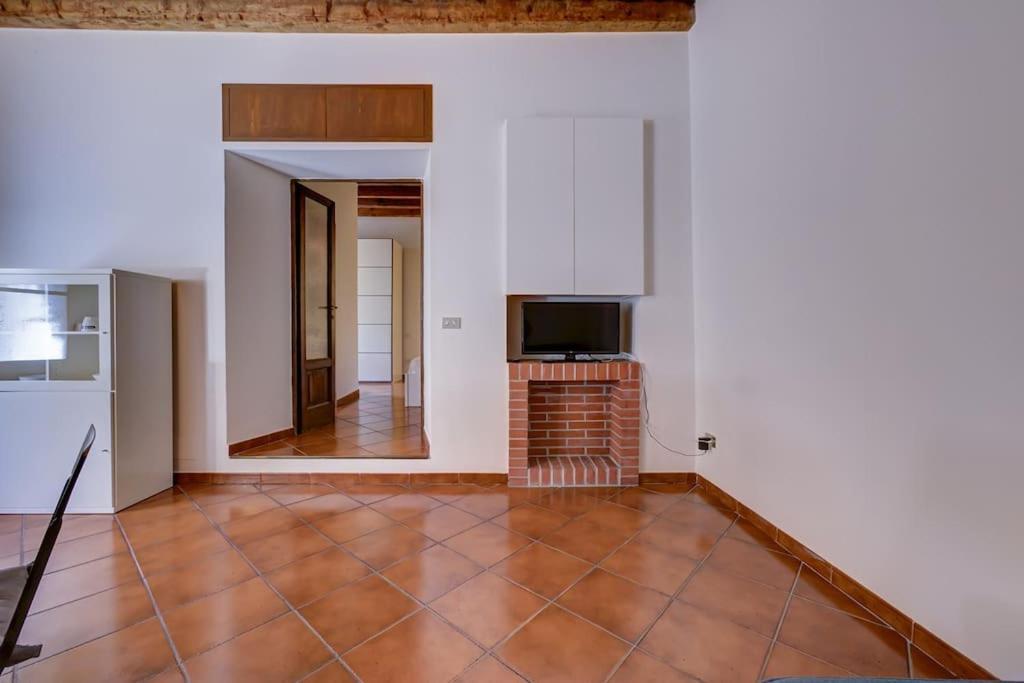 Youhosty - Ripa5 C Appartement Milaan